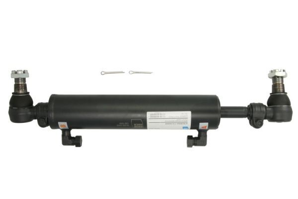 REINHOCH RH59-3005 Slave Cylinder, power steering