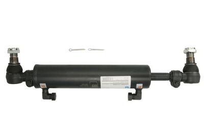 Slave Cylinder, power steering REINHOCH RH59-3005