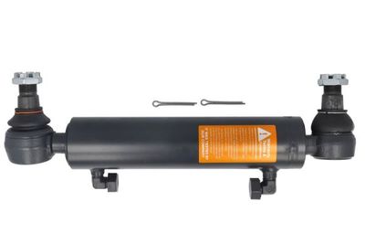 Slave Cylinder, power steering REINHOCH RH59-3007