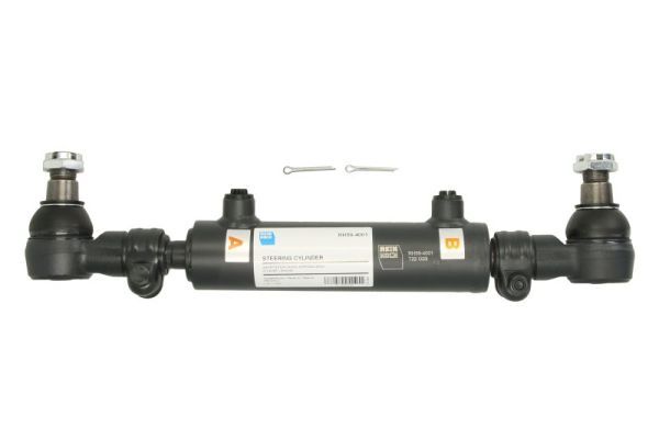REINHOCH RH59-4001 Slave Cylinder, power steering
