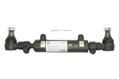 Slave Cylinder, power steering REINHOCH RH59-4001