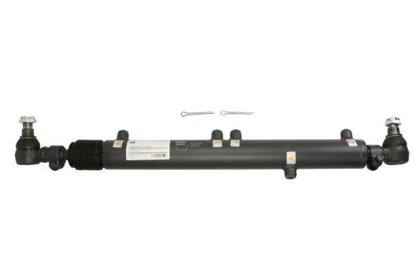 REINHOCH RH59-5002 Slave Cylinder, power steering