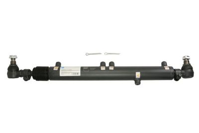 Slave Cylinder, power steering REINHOCH RH59-5002