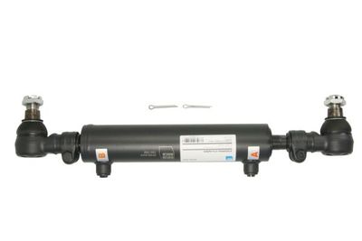 Slave Cylinder, power steering REINHOCH RH59-5003