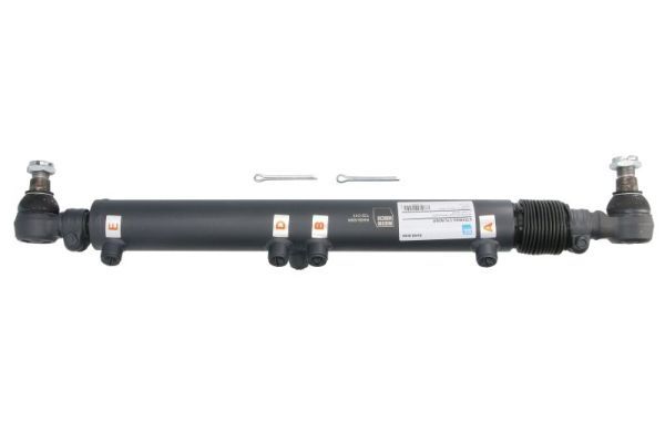 REINHOCH RH59-5004 Slave Cylinder, power steering