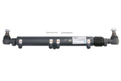 Slave Cylinder, power steering REINHOCH RH59-5004