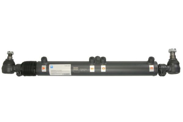 REINHOCH RH59-5006 Slave Cylinder, power steering
