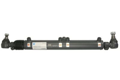 Slave Cylinder, power steering REINHOCH RH59-5006