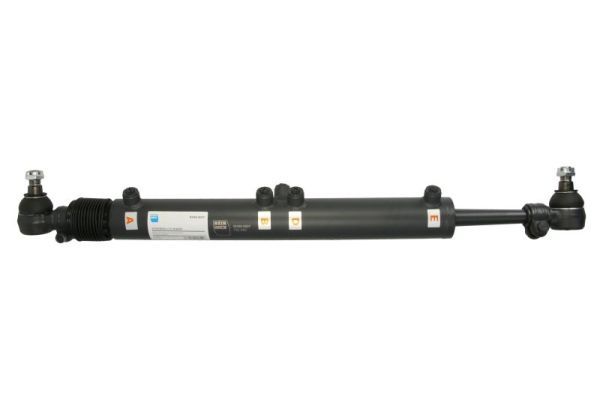 REINHOCH RH59-5007 Slave Cylinder, power steering