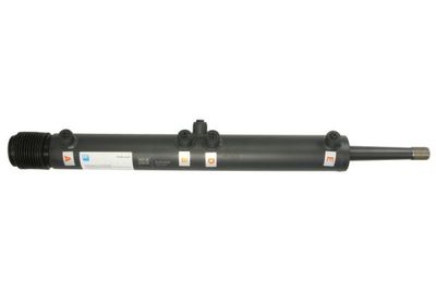 Slave Cylinder, power steering REINHOCH RH59-5008