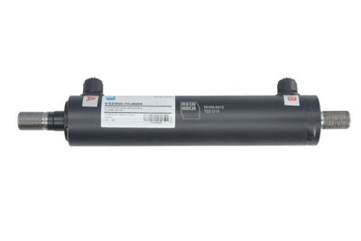 Slave Cylinder, power steering REINHOCH RH59-5012