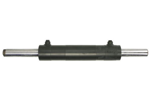 REINHOCH RH59-5015 Slave Cylinder, power steering