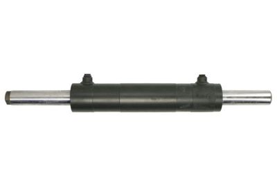 Slave Cylinder, power steering REINHOCH RH59-5015