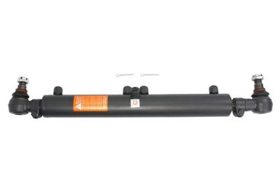 Slave Cylinder, power steering REINHOCH RH59-5016
