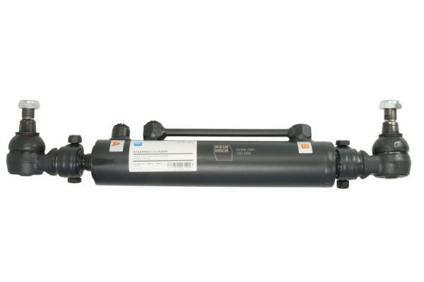 REINHOCH RH59-7001 Slave Cylinder, power steering
