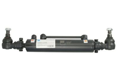 Slave Cylinder, power steering REINHOCH RH59-7001
