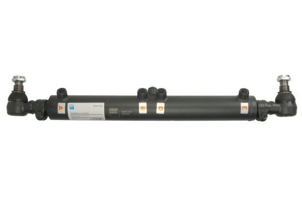 REINHOCH RH59-7002 Slave Cylinder, power steering