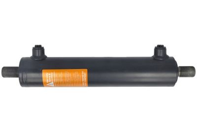 Slave Cylinder, power steering REINHOCH RH59-7003