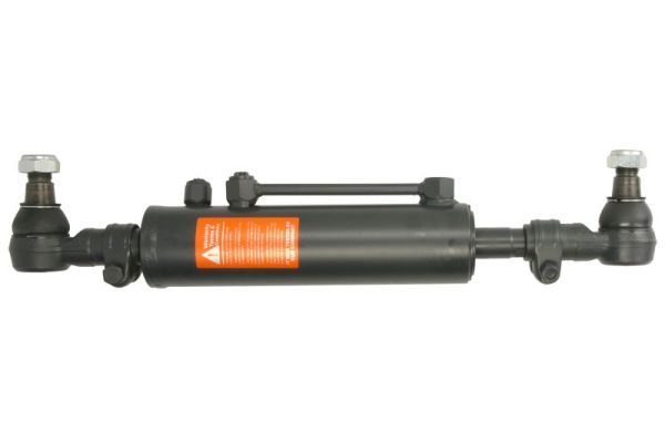 REINHOCH RH59-7004 Slave Cylinder, power steering