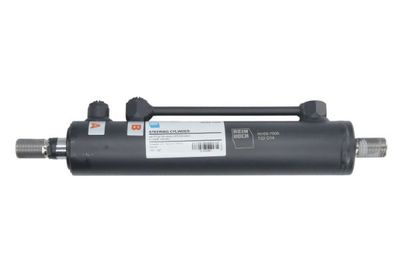 Slave Cylinder, power steering REINHOCH RH59-7006
