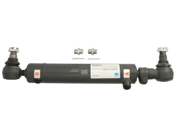 REINHOCH RH59-8001 Slave Cylinder, power steering