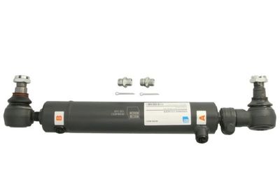 Slave Cylinder, power steering REINHOCH RH59-8001