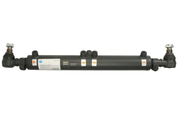 REINHOCH RH59-9001 Slave Cylinder, power steering
