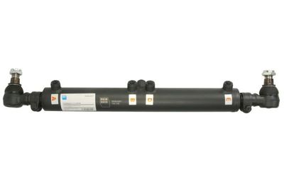 Slave Cylinder, power steering REINHOCH RH59-9001