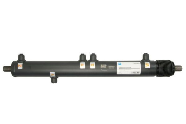 REINHOCH RH59-9002 Slave Cylinder, power steering
