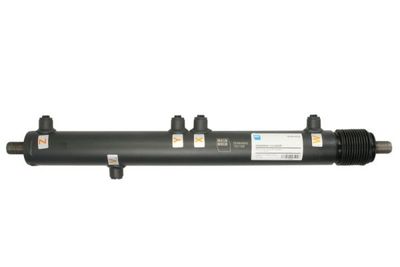 Slave Cylinder, power steering REINHOCH RH59-9002