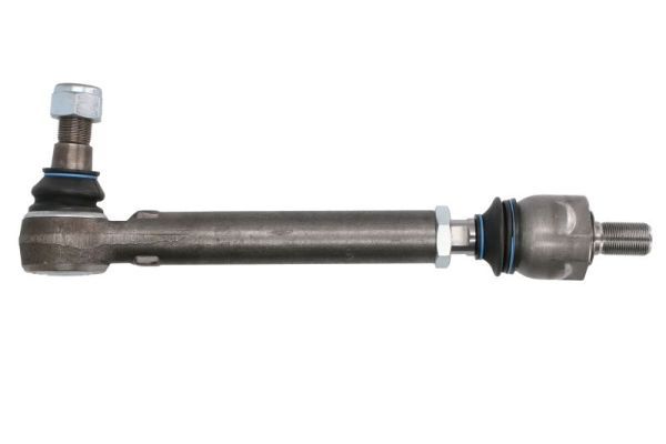 REINHOCH RH61-A002 Tie Rod