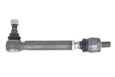 Tie Rod REINHOCH RH61-A003