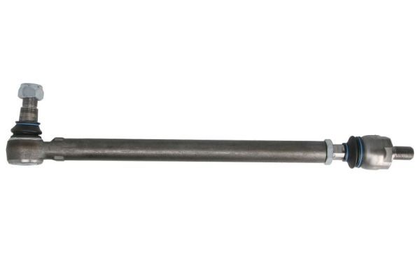 REINHOCH RH61-A021 Tie Rod