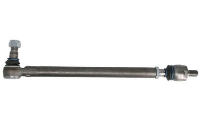 Tie Rod REINHOCH RH61-A021