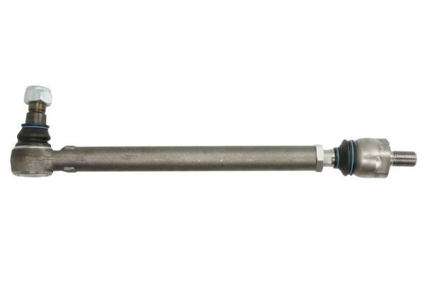 REINHOCH RH61-A025 Tie Rod