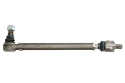 Tie Rod REINHOCH RH61-A025