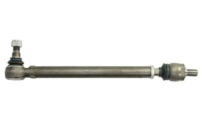 Tie Rod REINHOCH RH61-A030