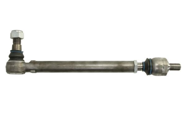 REINHOCH RH61-A031 Tie Rod