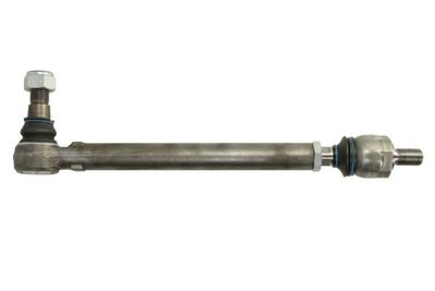 Tie Rod REINHOCH RH61-A031