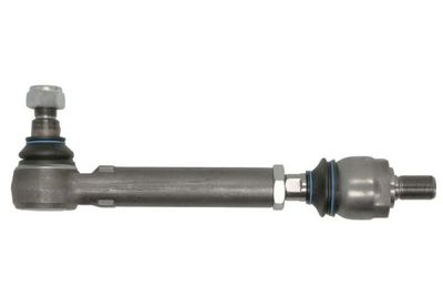 Tie Rod REINHOCH RH61-A040