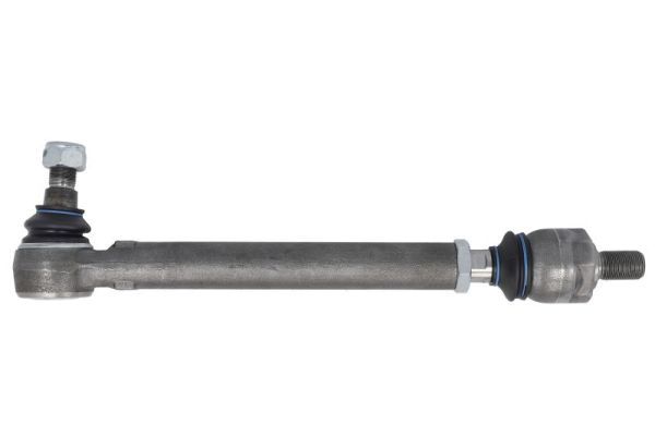 REINHOCH RH61-A052 Inner Tie Rod