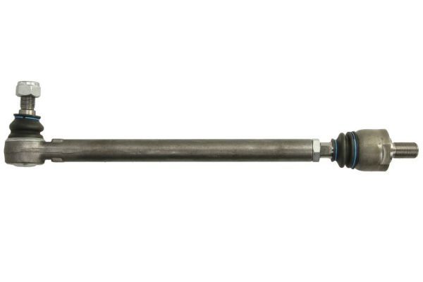 REINHOCH RH61-A055 Tie Rod