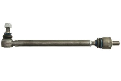 Tie Rod REINHOCH RH61-A055