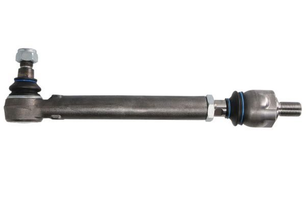 REINHOCH RH61-A057 Tie Rod