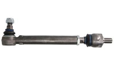 Tie Rod REINHOCH RH61-A057