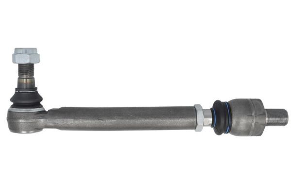 REINHOCH RH61-A073 Repair Kit, inner tie rod