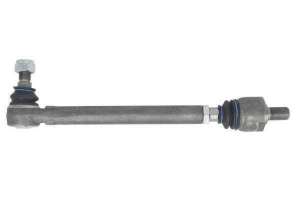 REINHOCH RH61-A075 Tie Rod