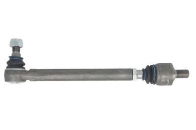 Tie Rod REINHOCH RH61-A075