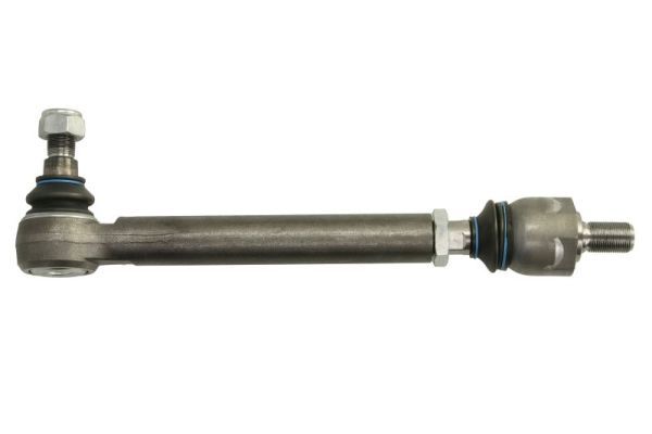 REINHOCH RH61-A076 Tie Rod