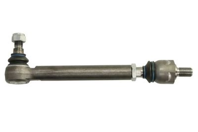 Tie Rod REINHOCH RH61-A076